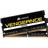 Corsair Vengeance DDR4 3200Mhz 2x32GB (CMSX64GX4M2A3200C22)