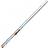 Daiwa Laguna Kids 6' 10-30g