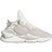 Adidas Y-3 Kaiwa - Bliss/Off White/Core White