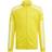 Adidas Squadra 21 Training Jacket Kids - Team Yellow/White