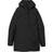 Marmot Women's Essential Jacket - Black