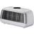 Emerio FH-215060