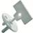 Safety 1st Euro Outlet Plugs with Removal Keys