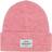 Mads Nørgaard Winter Soft Anju Hat - Pink Nectar