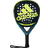 adidas Adipower Lite 3.1