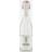 Nicolas Vahé Tonic Water 75cl