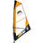 Aqua Marina Blade Windsurf 5.0