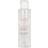SVR Laboratoires Makeupfjerner Topialyse (125 ml)