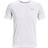 Under Armour Streaker T-shirt Men - White/Reflective