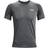 Under Armour Streaker T-shirt Men - Pitch Gray/Reflective