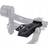 Tilta Quick Release Extender Plate