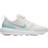 Nike Roshe G W - Sail/Crimson/Light Dew