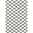 Nature Vine Trellis 100x200cm