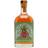 Grapefruit Grenade Overproof Spiced Rum 65% 50cl