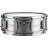 Pearl Sensitone Heritage Alloy 14x5