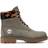 Timberland Heritage 6-Inch - Green