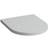 Laufen Kartell (615487313)