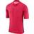 Nike Dry Referee Jersey Men - Siren Red/Bordeaux