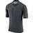 Nike Dry Referee Jersey Men - Anthracite/Dark Gray