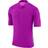 Nike Dry Referee Jersey Men - Vivid Purple/Bright Violet