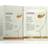 Ahava Dead Sea Osmoter Eye Mask 24Gr 6'
