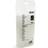 Rapid Professional Glue Multi-Purpose GEN-T 1stk