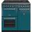 Stoves DX S900GTG CB Blue