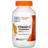 Doctor's Best Doctor's Best Vitamin C 250 mg, Orange Bliss 120 gummies