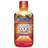 Garden of Life Vitamin Code Liquid Multivitamin Orange/Mango