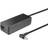 CoreParts MBA1317 Compatible