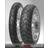 Pirelli Pirelli Scorpion Trail II (180/55 R17 73W)