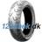 Bridgestone G704 180/60 R16 TL 74H Rear wheel, M/C