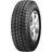 Goodyear 195/65R16 104/102T ULTRAGRIP CARGO 2