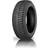 Continental ContiWinterContact TS 800 175/55 R15 77T