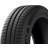 Michelin Energy Saver 185/65R14