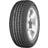 Continental 215/65R16 CRCONTLXSP