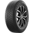 Michelin X-Ice Snow 205/50HR17 93H XL