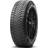 Pirelli 215/55R17 98H XL WIceFR