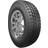 Petlas PT925 4S 235/65 R16 115R