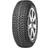Michelin Agilis X-Ice North 195/75R16 107R