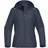 Stormtech Women's Nautilus Performance Shell Jacket - Navy