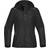 Stormtech Women's Nautilus Performance Shell Jacket - Black