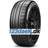 Pirelli Pirelli P Zero Corsa XL N0
