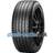 Pirelli Pirelli Cinturato P7 C2 (205/55 R17 95V)