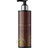 BodyGliss Erotic Massage Oil BodyGliss Silky Soft Coconut