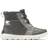 Sorel Explorer II Carnival - Quarry/Sea Salt