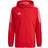 Adidas Tiro 21 Windbreaker Men - Team Power Red