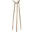 Hay Knit Clothes Rack 50.5x161.5cm