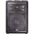 JBL JRX212 Black