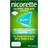 Nicorette Icy White 2mg 105pcs Chewing Gum